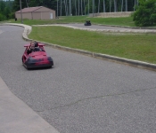 Dells 05 015